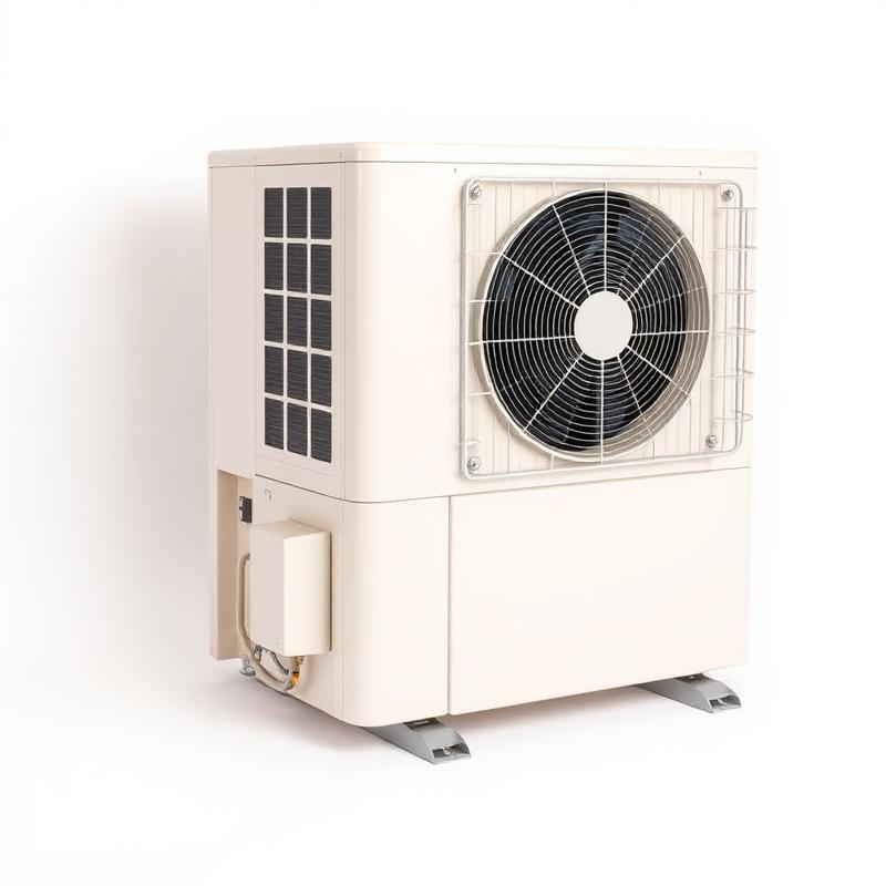 Condensing Units